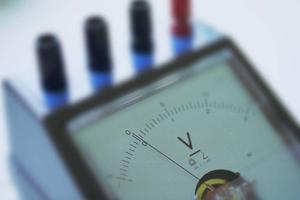 石川県金沢市で横断幕を頼みたいなら