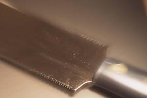 安い価格でレンタルしたいときに使える