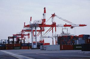 温泉揚湯管の特徴と用途について