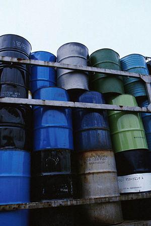 高精度・信頼性を追求！蛍光X線膜厚測定の最新テクノロジーと導入ポイント