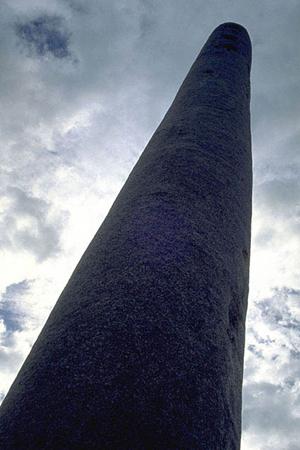 金属工芸や彫金の技法と使用する工具