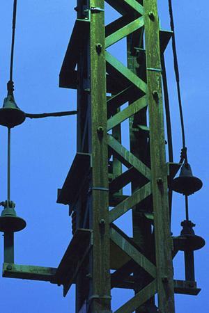 高品質なマグネットヒーターについて