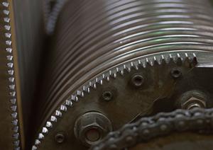 看板を金沢の会社が撤去したい場面では