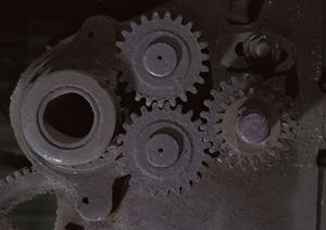 ノベルティ製作にも便利な印刷会社です