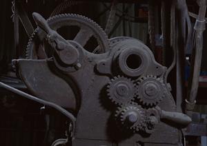 エアードライヤーはトラックに必要不可欠