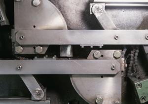 冬が来る前に融雪機について調べよう