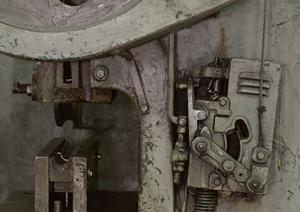 CBDを使った商品開発におすすめの会社