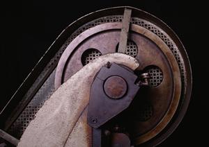 真鍮買取の基準を理解しておこう