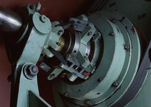 現場作業を効率化！ローリングタワーの賢いレンタル活用法ガイド