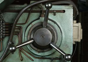 デジタルサイネージを安価で利用したい