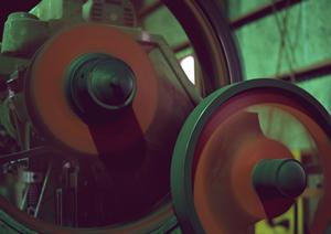 海老名市で車検の依頼先を考えているなら