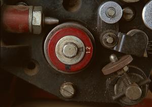 耐熱ガスケットの特徴と使用例について