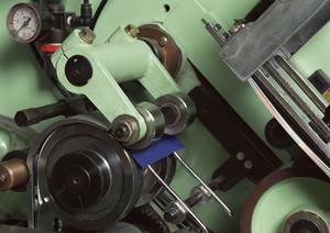 エロフィンヒーターの使いやすさと形状