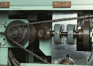 階段リフトのオーダー制作に最適です