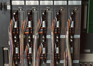 地下タンクの安全性とコストパフォーマンスを徹底解説！選び方からメンテナンスまでの完全ガイド