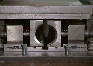 広い用途に利用され販売が伸びるgrp