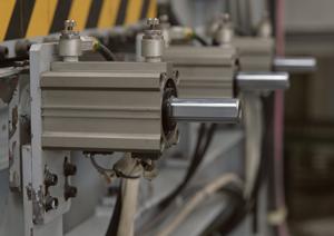 漉き割り加工の効果と最新対策2026年完全ガイド