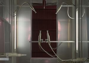 金属加工でものづくりをもっと身近に