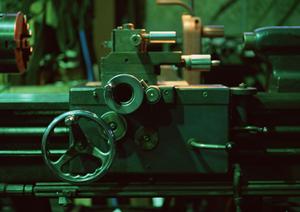 良質なものなら高値も期待できる電線買取