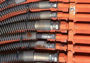 廿日市でおすすめの車検業者を紹介