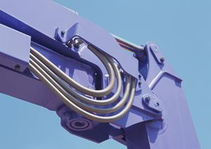 温度管理を実現するプログラム温度調節器