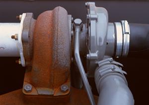 2025年版：農機具中古販売の最新トレンドと効果的対策でトップを狙う方法