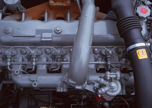 レーザー溶接システムの販売をする会社