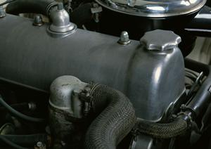 シリコンラバーヒーターの使用用途