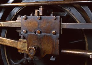 群馬でのステンレス買取を成功させるためのポイントとおすすめ業者ガイド