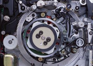 融雪を得意とする山形の株式会社