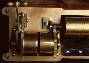 デジタル温度調節器のしくみとは