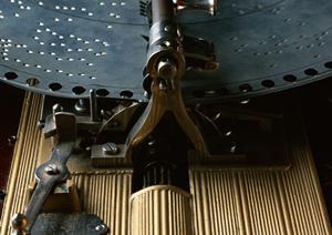 2025年最新！HotとStampの効果的な対策法と最適活用ガイド