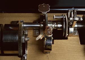 汚泥乾燥機の提供サービスをしています