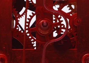 特殊ヒーターを購入する際のポイント