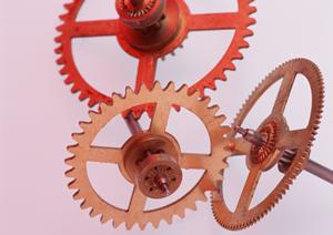 ハンドパレットの選び方と活用法！効率的な作業環境を実現するための完全ガイド