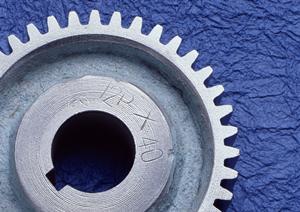 大阪でのステンレス加工の選び方とおすすめ業者ガイド：高品質・短納期・カスタマイズ対応のポイント解説