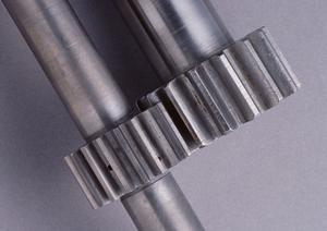 特殊な加飾技術を持つ会社と言えます