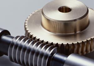 カーボン分散機を考えている方へ