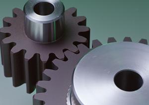 環境に配慮した最新技術を活用した耐久性抜群のカスタマイズ可能製品を納期厳守で提供する信頼性抜群メーカーを徹底解説