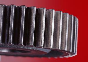 オイルミストの除去に欠かせない装置