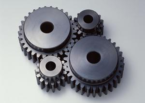 枕型分銅の取り扱いもある専門メーカー