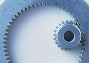 遮熱シートを正しく使うにはどうするか