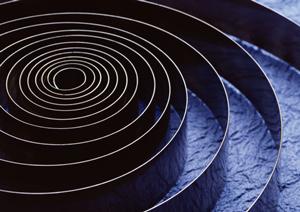 精密機械加工に対応可能なベトナム工場