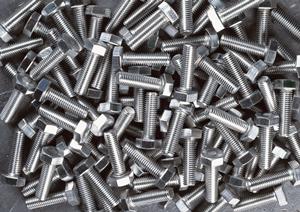 ノイズ対策なら大迫電気株式会社へ