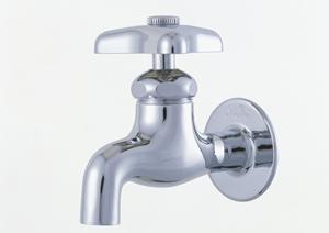 パイプ倉庫があると片付けやすい