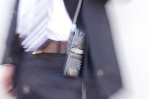 注目する点は工事不要という事です