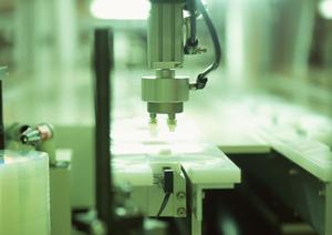 高精度のスライス加工ならこの専門企業へ