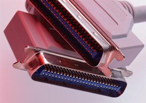 高品質で高耐久のプラント配管のメーカー