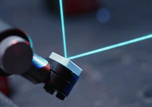 品質の良い砂利の販売なら北建材店