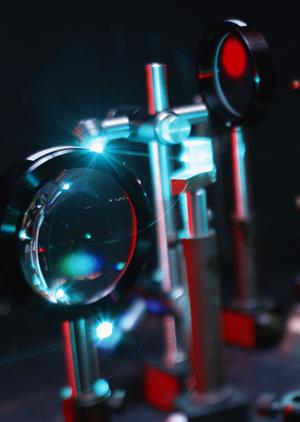 【初心者必見】作業手順書の作り方とポイント徹底解説｜効率化と安全性向上を実現する方法